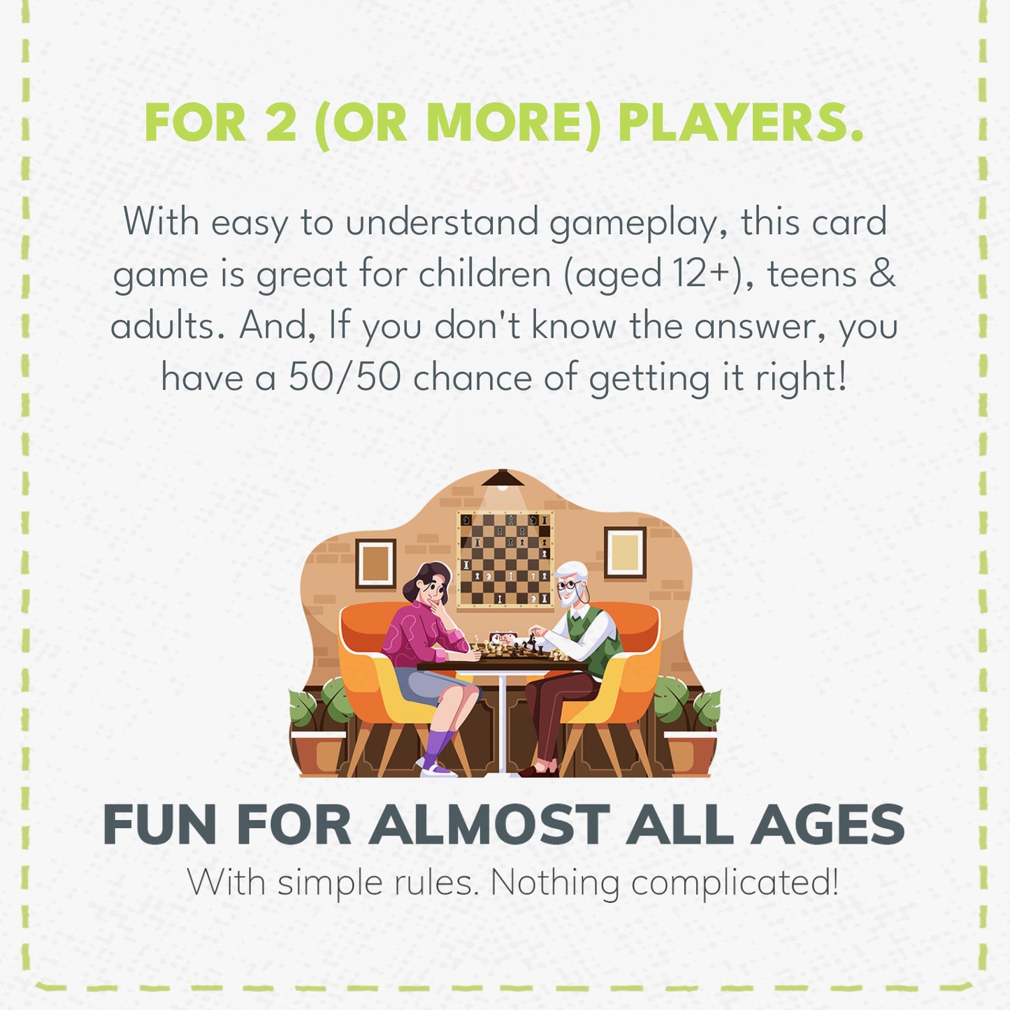 More or Less Original Edition: How Good Is Your Judgement?