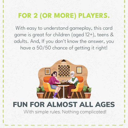 More or Less Original Edition: How Good Is Your Judgement?