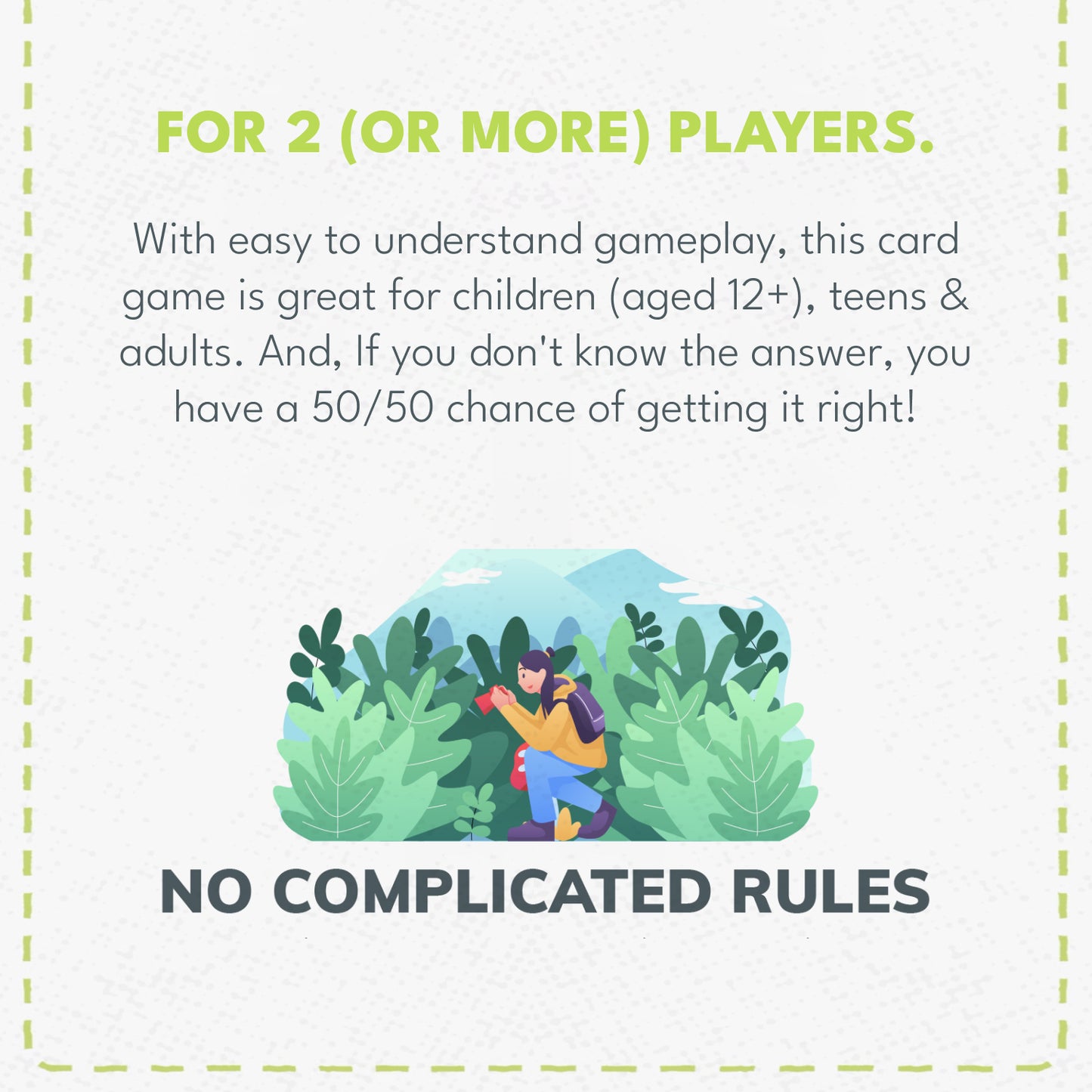 More or Less Science & Nature Edition: How Good Is Your Judgement?